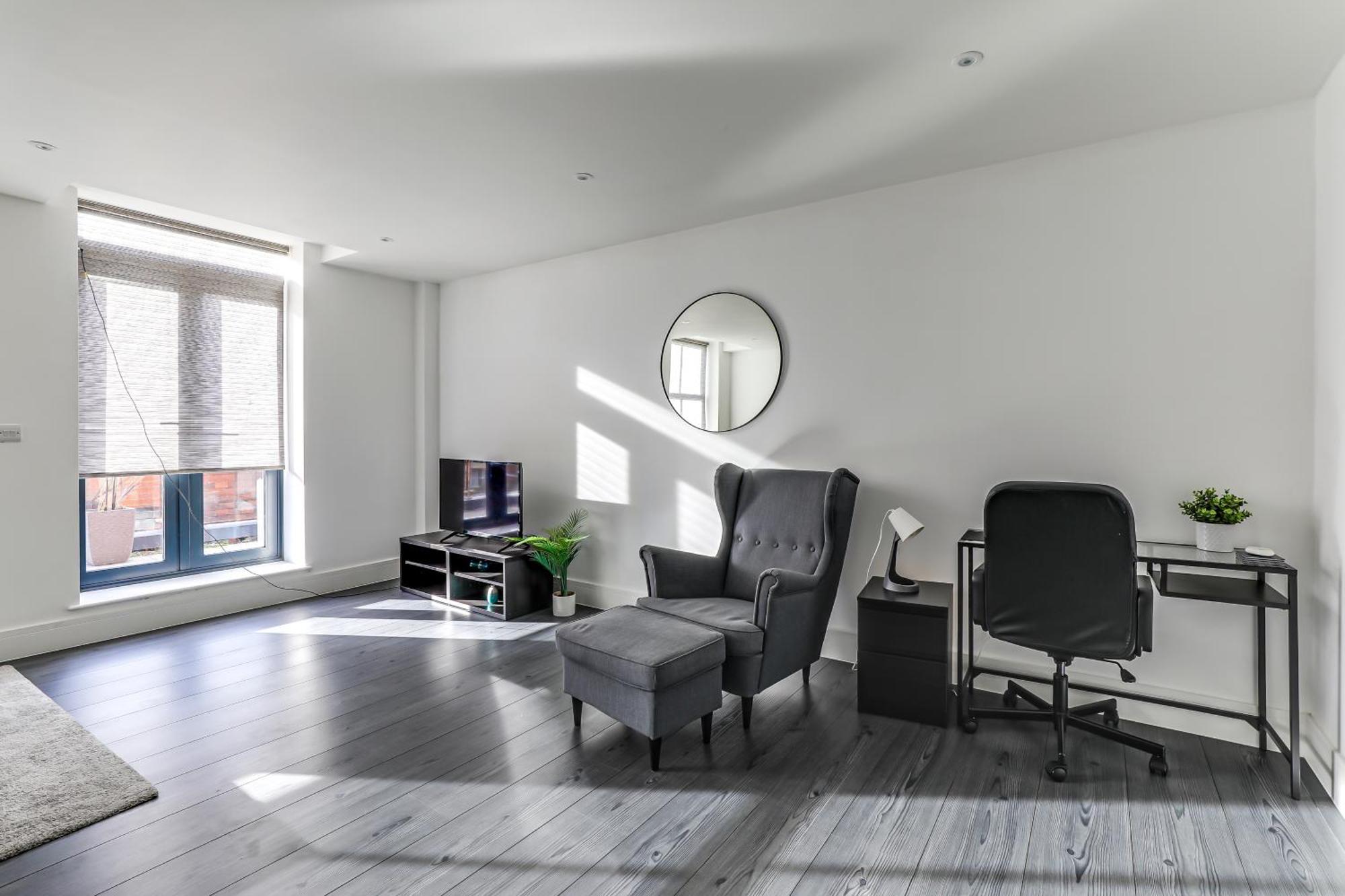 Exceptionally Spacious Central Canterbury Home Eksteriør bilde