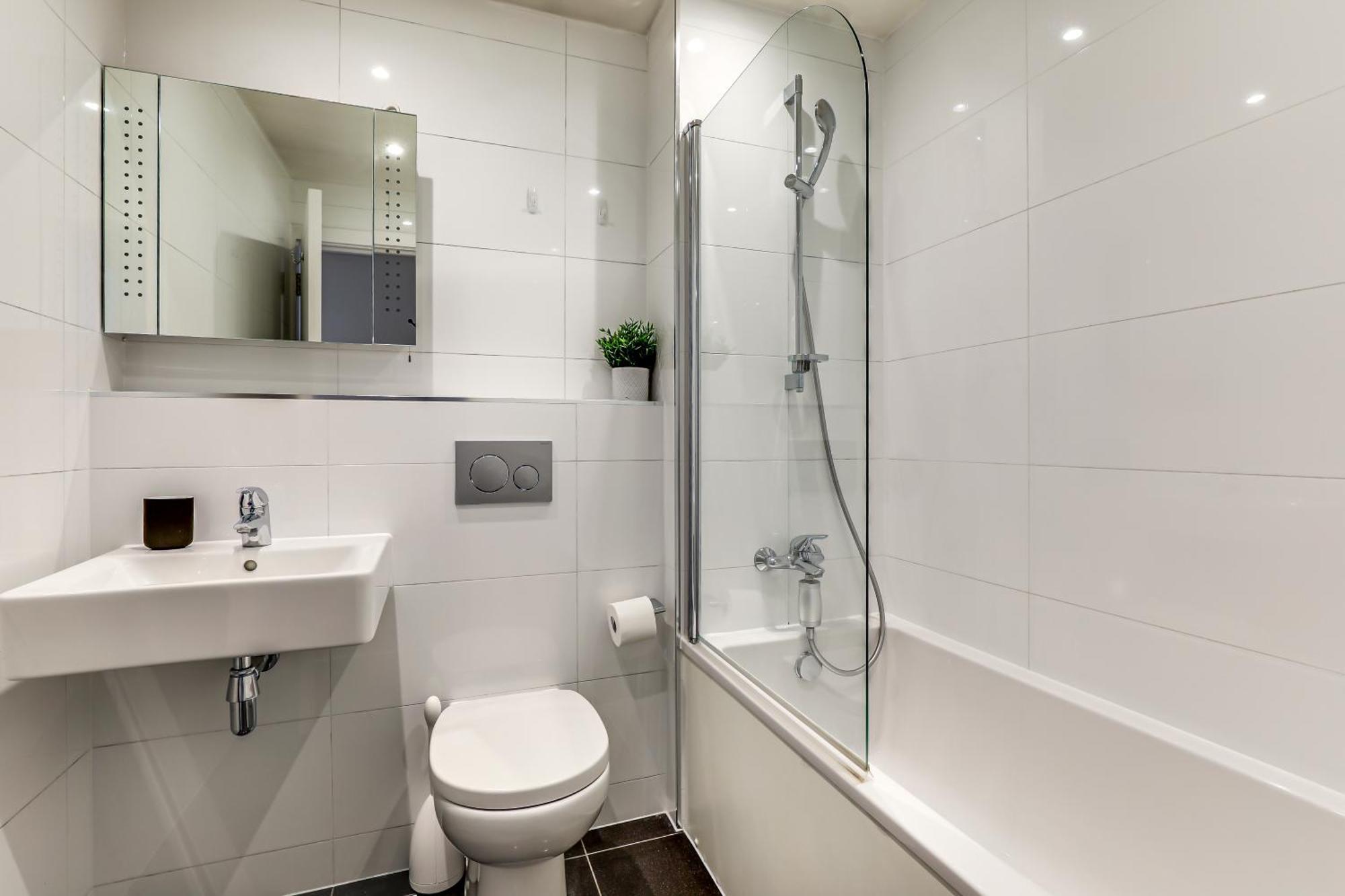 Exceptionally Spacious Central Canterbury Home Eksteriør bilde