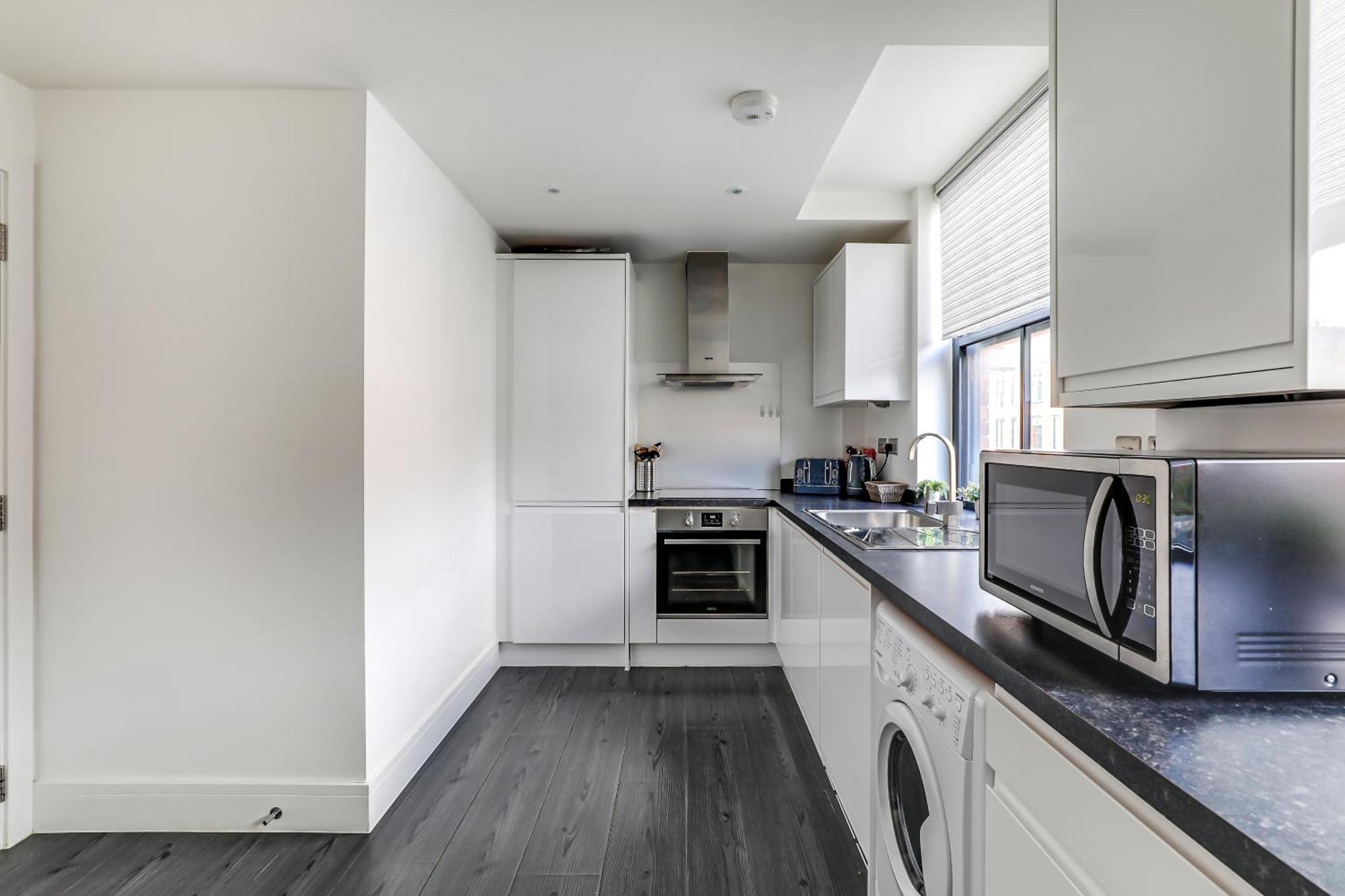 Exceptionally Spacious Central Canterbury Home Eksteriør bilde